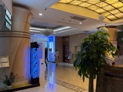 -新美姿美食水疗汇(罗湖口岸店)