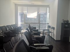 -粤学粤好·港式粤语文化及学习中心(福田南山都有店)