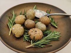-虹御轩·传承江浙菜(虹桥店)