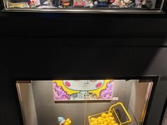 -C Cafe(朵云书院·戏剧店)