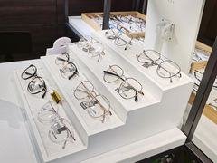 -大视家眼镜(园区星海店)