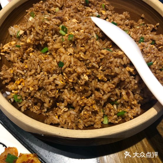 宜昌一锅(华祥店)
