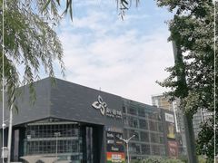 -新荟城(望京店)
