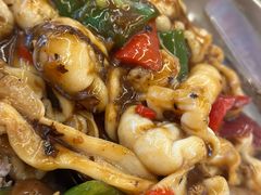 -小煵记·打边炉(西丽文光店)