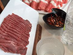 -东来顺饭庄(西直门店)