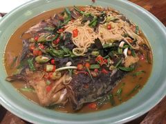 -德叔阙里·衢州菜馆(月湖店)