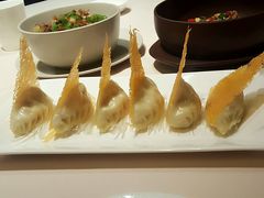 -口味堂(惠济路店)