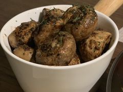 -Hurricane's Grill 飓风牛排