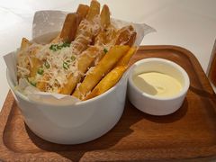 -阿妮叶李(光谷世界城店)