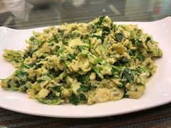 -自游人·美食一楼·地道徽菜(三十年名店)