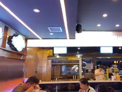 -渔香岛美蛙鱼头火锅(威清路店)
