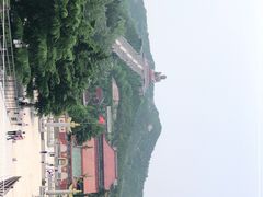 -龙口南山旅游景区