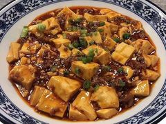 -麒麟中餐厅·经典粤菜·地道菜式老字号(广州长隆酒店)