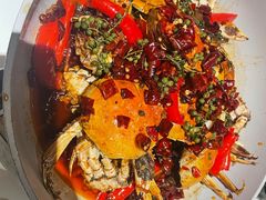 -长沙文和友(海信广场店)