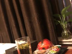 -水悦江南·spa·采耳·足道(大宁店)