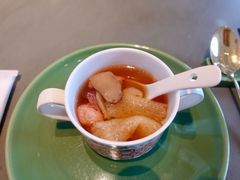 -晟永興烤鸭店(五道口店)