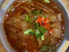 -怪物的冰与火(天虹商场中山路店)