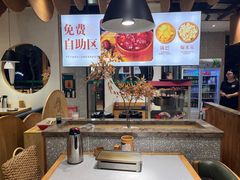 -李军力烧烤(电厂路农业路店)