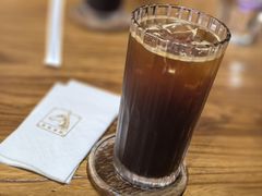 -良友书坊(安徽路店)