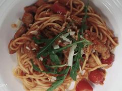 -必胜客(宁海西子国际店)