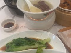 -胜记酒家·风味线(南山花园城店)