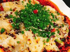 -弓虽昌焖烧鸡(大竹林店)