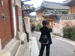 -景福宫