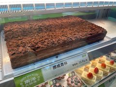 -南洋大师傅(长楹天街店)