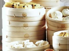 -阳阳中国饭(北京荟聚店)