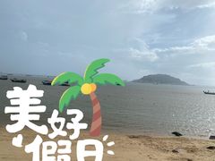 -铁船餐厅