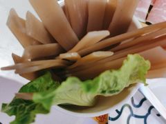-大龙燚火锅(天安云谷店)