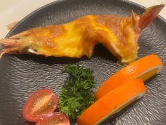 -梅花香里大酒店(郁金香路店)