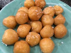 -河东颐祥阁(世贸店)
