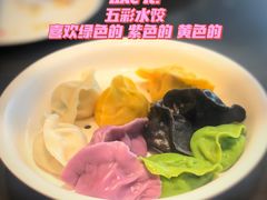 -东莱馋房(陆家嘴店)