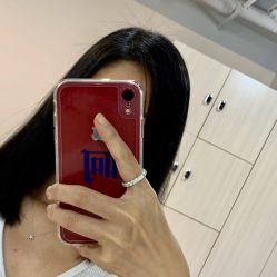 -Will+ Hair Studio