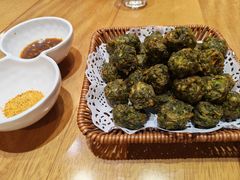 -金筷子西北菜·捞悦火锅