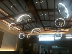 -锡兴记(紫荆花路店)