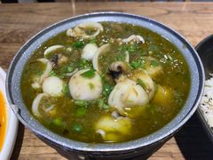 -成都吃客(九眼桥店)