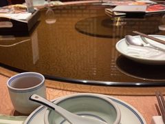 包厢-東大方(瓶窑广场店)