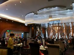-新兴·金羊座·粤菜点心(乐峰店)