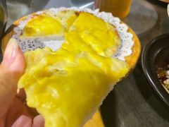-青叶202都市餐厅(迪诺水镇店)