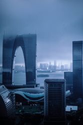 -松和日式美容整骨