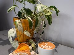 -鄰居neighborhood(马塍路店)