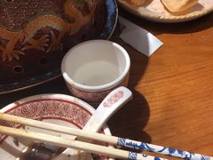 -三太子地摊烧烤·小龙虾(北蔡店)