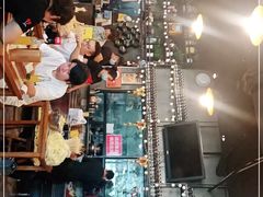-一岚一山(角门总店)