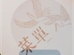 -晓长安·新陕菜(曲江店)