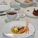 广州生日餐厅🍴璞月中华意境菜