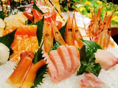 -初花·日本料理