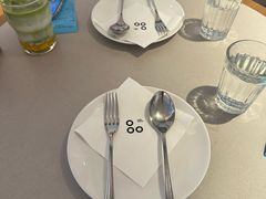 -农畉LONFOOD(益田假日广场店)
