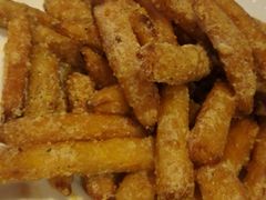 -同路人(江北店)